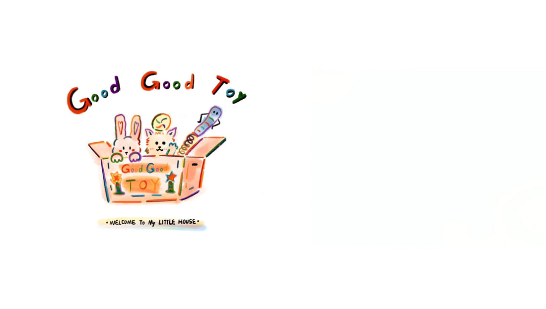 Step into my treasure shop! I want you to know every good item! | Diary of an independent seller's product selection